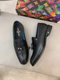 Picture of Louis Vuitton Shoes _SKULVsz38-44mnf021614110